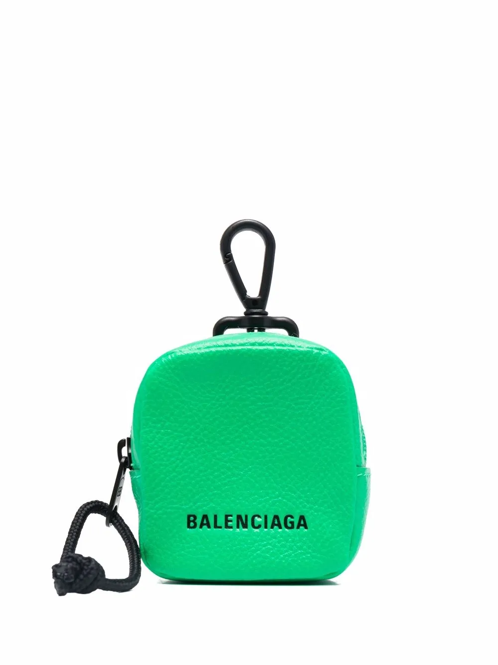 正規店仕入れの 希少☆バレンシアガ Balenciaga AirPods Pro