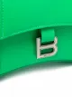 Balenciaga Treize XS shoulder bag