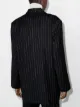 Frankie Shop Pernille Boy Oversized-Blazer