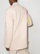 Frankie Shop Pernille Boy oversized blazer