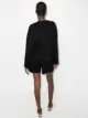 Frankie Shop Jamie two-piece cotton set