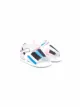 Imagen 1 de Emilio Pucci Junior sandalias a rayas