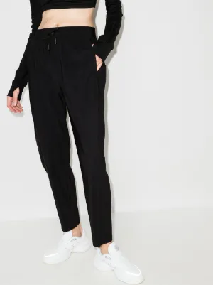 Pants de diseñador - Activewear para mujer - FARFETCH