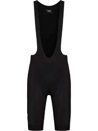 Pas normal discount studios essential bib