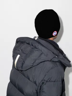 Canada Goose(カナダ・グース)メンズ - FARFETCH