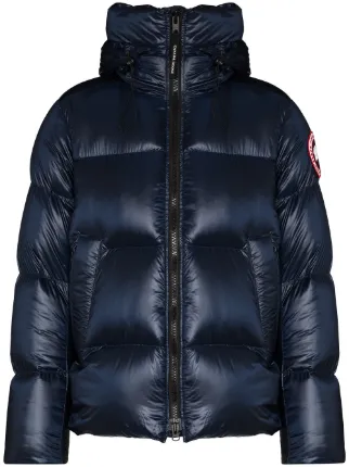 Canada Goose