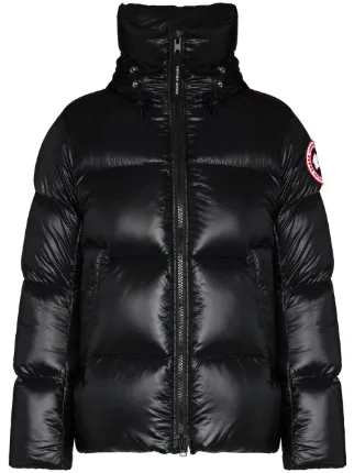 Canada Goose