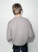 Canada Goose Paterson logo-patch jumper