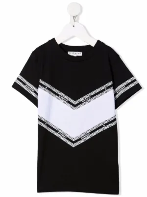givenchy kids sale
