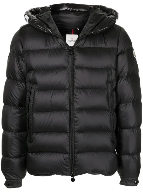 cheap moncler coats mens