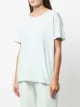 John Elliott drop-shoulder cotton T-Shirt