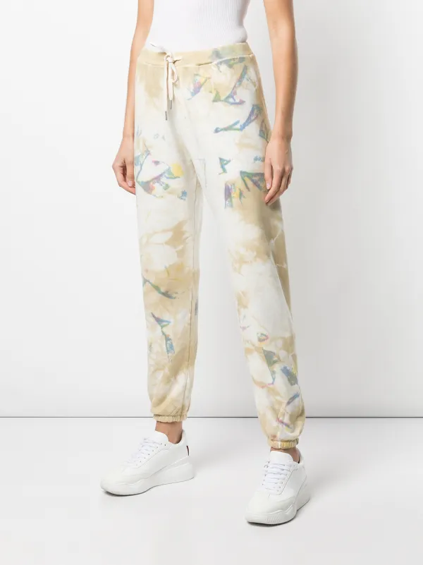 Shop John Elliott with Afterpay 