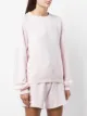 John Elliott vintage fleece sweatshirt