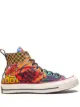 Bild 1 von Converse x Joe Fresh Goods Chuck 70 High Sneakers