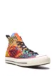 Bild 2 von Converse x Joe Fresh Goods Chuck 70 High Sneakers