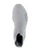 Balenciaga Speed.2 LT Knit Sole sock sneakers