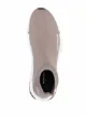 Balenciaga Speed 2.0 sneakers