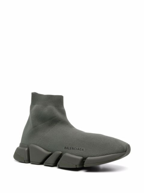 Shop Balenciaga Speed 2.0 LT sneakers with Express Delivery - FARFETCH