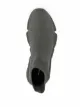 Balenciaga Speed 2.0 LT sneakers