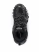 Balenciaga Track faded-effect sneakers
