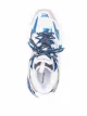 Balenciaga Track sneakers