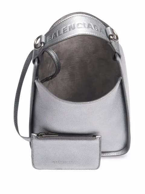 balenciaga tool 2.0 small