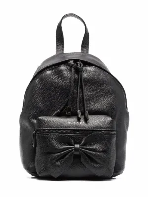 Saldi - Zaini da donna di Monnalisa - FARFETCH