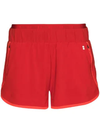 Sweaty Betty On Your Marks 4” Running 