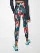 Sweaty Betty Super Sculpt performance leggings