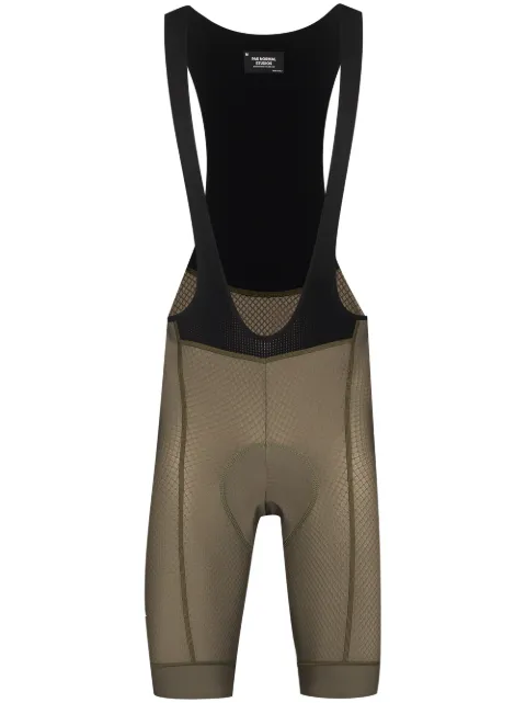 nike cycling bib shorts