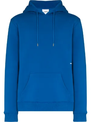 Ropa Soulland para hombre - FARFETCH