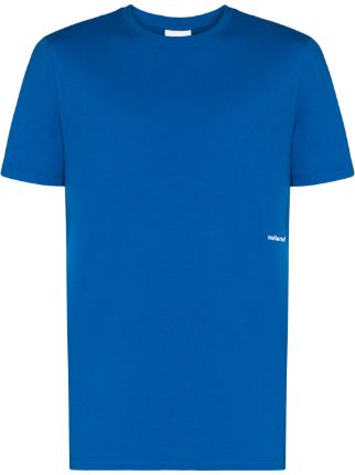 soulland coffey t shirt