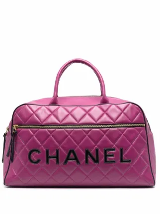 CHANEL Pre-Owned