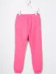 Image 2 of Ralph Lauren Kids logo-print track pants