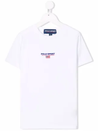 POLO RALPH LAUREN KIDS