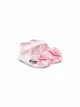 Imagen 1 de Monnalisa flats con aplique floral