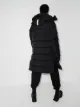 Canada Goose Gefütterter Warwick Mantel