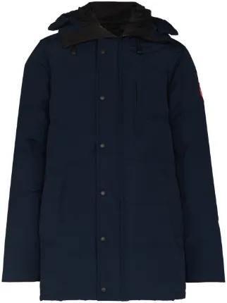 Canada Goose