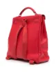Hermès 1998 pre-owned Kelly Ado GM backpack