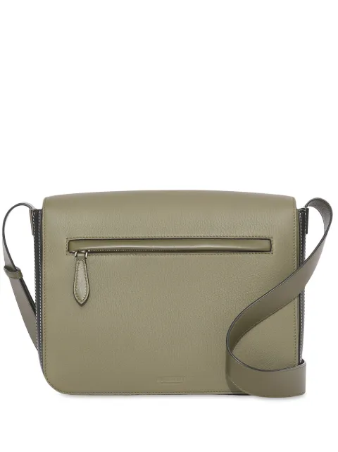 burberry olympia bag mens