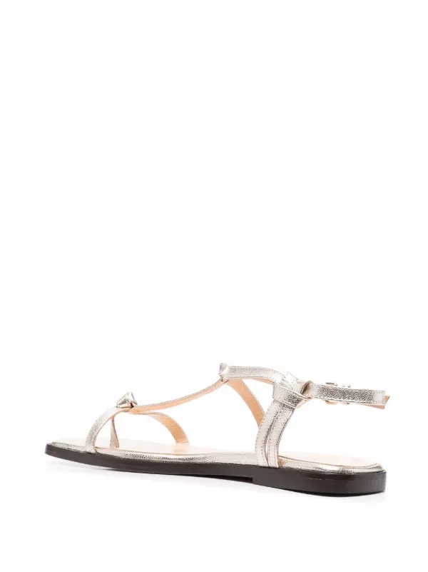 Tila March Farfetch.Portal 