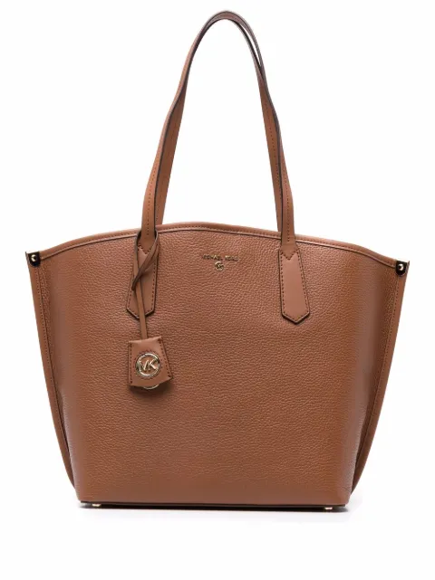 jane tote michael kors