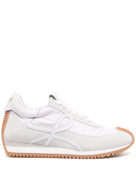 Cheap LOEWE Flow low-top sneakers Women