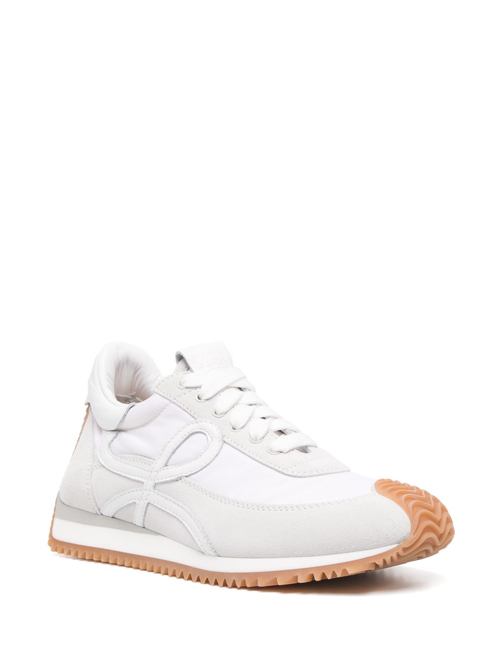 LOEWE Flow low-top sneakers Women