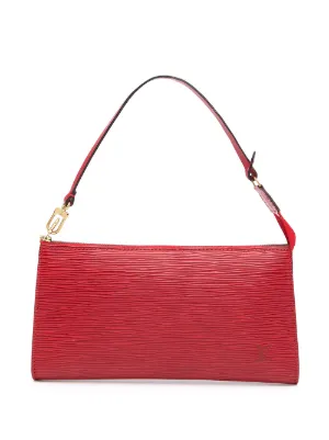 second hand louis vuitton bolsas australia