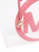 Michael Michael Kors большая сумка-тоут The Michael с логотипом
