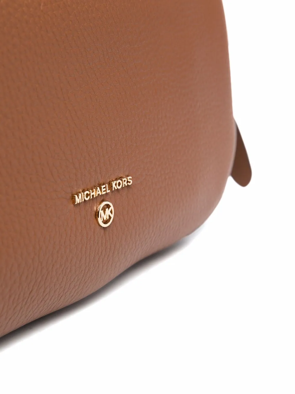 фото Michael kors сумка grand