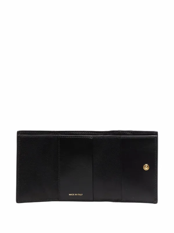 Marni 財布 - Farfetch