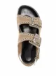 Isabel Marant Ophie stud-embellished sandals