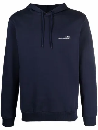 A.P.C.